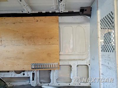 Zdjęcie 11 z 13 samochodu: 2019 FORD TRANSIT 250 DELIVERY VAN VIN:1FTYR2CMXKKA73628 - miniatura