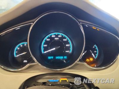Zdjęcie 9 z 12 samochodu: 2008 CHEVROLET MALIBU VIN:1G1ZG57N08F220936 - miniatura