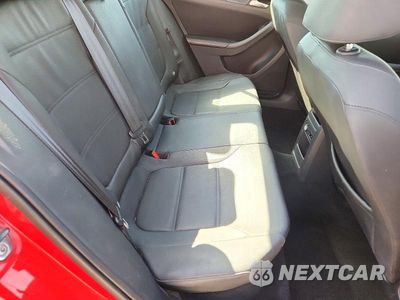 Zdjęcie 10 z 13 samochodu: 2011 VOLKSWAGEN JETTA SE VIN:3VWDX7AJ3BM373642 - miniatura