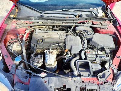 Zdjęcie 11 z 12 samochodu: 2013 HONDA ACCORD EXL VIN:1HGCT1B86DA002804 - miniatura
