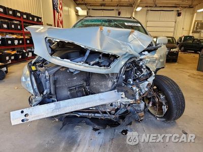 Piąte zdjęcie samochodu w środku: 2009 LEXUS RX 350 VIN:2T2HK31UX9C133167 - miniatura