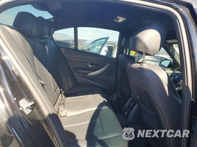 Zdjęcie 10 z 12 samochodu: 2014 BMW 328 XI VIN:WBA3B3C56EJ979568 - miniatura