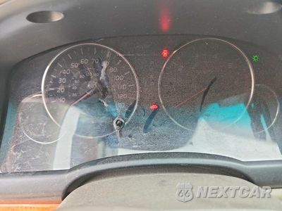 Zdjęcie 9 z 13 samochodu: 2007 LEXUS GX 470 VIN:JTJBT20X970147756 - miniatura