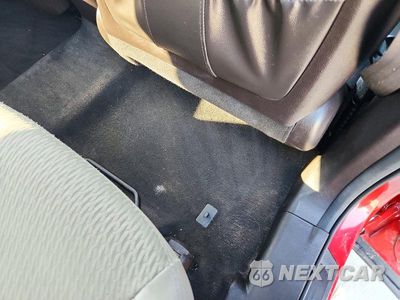 Zdjęcie 13 z 14 samochodu: 2017 HYUNDAI SANTA FE SE VIN:KM8SM4HF6HU165502 - miniatura