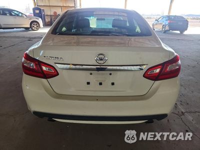 Zdjęcie 6 z 12 samochodu: 2016 NISSAN ALTIMA 2.5 S VIN:1N4AL3APXGC292652 - miniatura