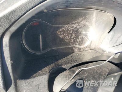 Zdjęcie 9 z 12 samochodu: 2016 HONDA PILOT LX VIN:5FNYF5H10GB031787 - miniatura