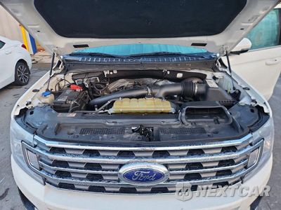 Zdjęcie 12 z 14 samochodu: 2021 FORD EXPEDITION MAX XLT VIN:1FMJK1JT5MEA50121 - miniatura