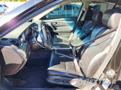 Zdjęcie 7 z 12 samochodu: 2010 ACURA TL VIN:19UUA8F51AA019282 - miniatura