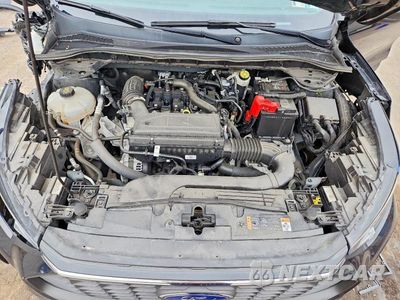 Zdjęcie 12 z 14 samochodu: 2024 FORD ESCAPE ACTIVE VIN:1FMCU9GN0RUA09354 - miniatura