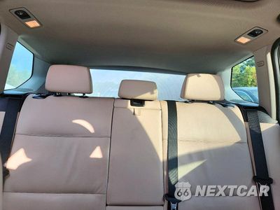 Zdjęcie 10 z 13 samochodu: 2017 BMW X3 XDRIVE28I VIN:5UXWX9C5XH0T04173 - miniatura