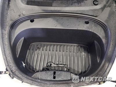Zdjęcie 11 z 13 samochodu: 2023 TESLA MODEL 3 VIN:5YJ3E1EA7PF671344 - miniatura