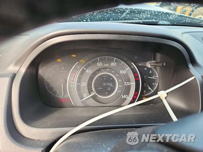 Zdjęcie 9 z 13 samochodu: 2012 HONDA CR-V EXL VIN:5J6RM4H71CL024342 - miniatura