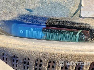 Zdjęcie 13 z 13 samochodu: 2006 CHEVROLET SILVERADO C1500 VIN:2GCEC13T661179103 - miniatura