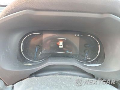 Zdjęcie 9 z 13 samochodu: 2025 TOYOTA RAV4 HYBRID XLE VIN:JTMRWRFV4SJ091011 - miniatura