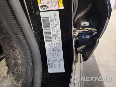 Zdjęcie 12 z 12 samochodu: 2019 RAM 1500 BIG HORN/LONE STAR VIN:1C6SRFFTXKN843106 - miniatura