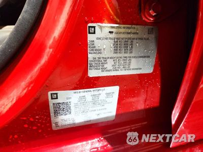 Zdjęcie 13 z 13 samochodu: 2021 CHEVROLET SILVERADO K3500 LTZ VIN:1GC4YUEY8MF144009 - miniatura