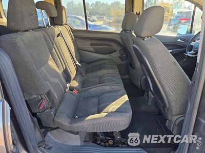 Zdjęcie 11 z 13 samochodu: 2016 FORD TRANSIT CONNECT XLT VIN:NM0GE9F71G1264922 - miniatura