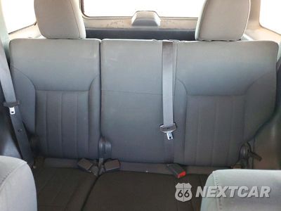 Zdjęcie 10 z 13 samochodu: 2012 JEEP LIBERTY SPORT VIN:1C4PJLAK8CW117601 - miniatura