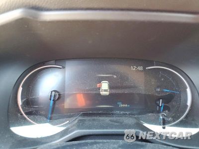 Zdjęcie 9 z 13 samochodu: 2024 TOYOTA RAV4 LE VIN:4T3MWRFV8RU161356 - miniatura