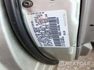 Zdjęcie 12 z 12 samochodu: 2000 TOYOTA AVALON XLS VIN:4T1BF28B0YU112175 - miniatura