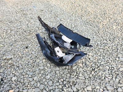 Zdjęcie 12 z 13 samochodu: 2016 TOYOTA PRIUS C THREE VIN:JTDKDTB36G1136689 - miniatura