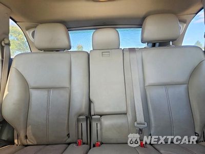 Zdjęcie 10 z 13 samochodu: 2013 FORD EDGE LIMITED VIN:2FMDK4KCXDBC50730 - miniatura