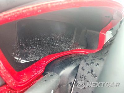 Zdjęcie 9 z 12 samochodu: 2026 HONDA CIVIC SPORT TOURING VIN:19XFL4H93TE009735 - miniatura
