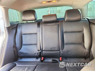 Zdjęcie 10 z 13 samochodu: 2013 AUDI A3 PREMIUM VIN:WAUBEAFM2DA021696 - miniatura