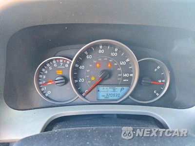 Zdjęcie 9 z 13 samochodu: 2016 TOYOTA RAV4 LE VIN:2T3BFREV9GW428882 - miniatura