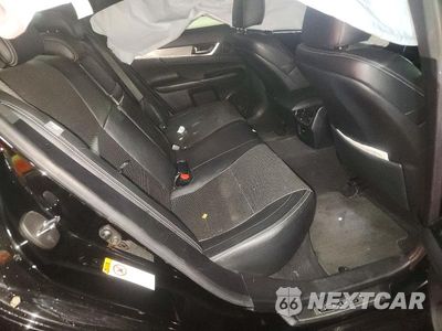 Zdjęcie 11 z 14 samochodu: 2015 LEXUS GS 350 VIN:JTHBE1BL6FA001825 - miniatura