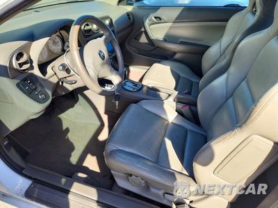 Zdjęcie 7 z 12 samochodu: 2006 ACURA RSX VIN:JH4DC54896S009510 - miniatura