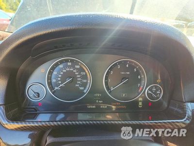 Zdjęcie 9 z 12 samochodu: 2012 BMW 535 XI VIN:WBAFU7C59CDU57933 - miniatura