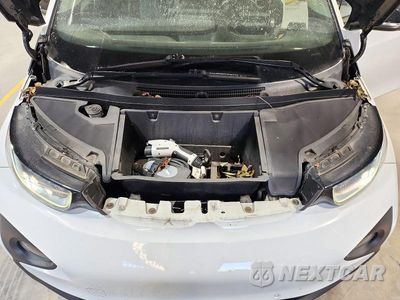 Zdjęcie 11 z 12 samochodu: 2015 BMW I3 REX VIN:WBY1Z4C53FV501841 - miniatura