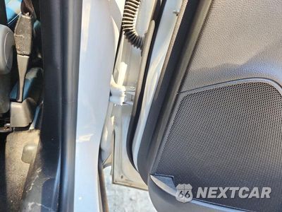 Zdjęcie 13 z 14 samochodu: 2018 BUICK ENCORE PREFERRED II VIN:KL4CJBSB6JB597840 - miniatura