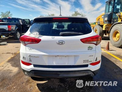 Zdjęcie 6 z 12 samochodu: 2024 HYUNDAI TUCSON SE VIN:KM8J3CA42HU549441 - miniatura