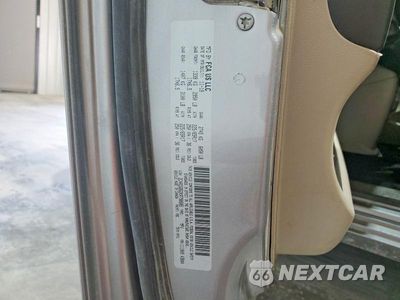 Zdjęcie 13 z 13 samochodu: 2019 DODGE GRAND CARAVAN SE VIN:2C4RDGBG2KR798685 - miniatura