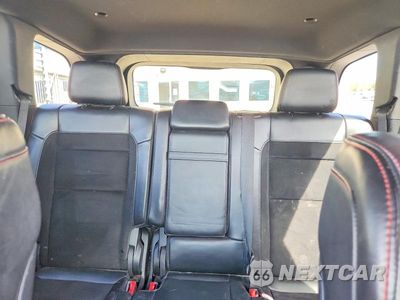 Zdjęcie 10 z 14 samochodu: 2018 JEEP GRAND CHEROKEE TRAILHAWK VIN:1C4RJFLT7JC103946 - miniatura
