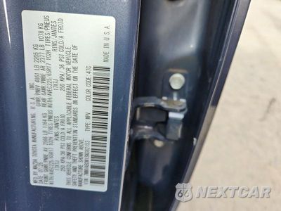 Zdjęcie 13 z 13 samochodu: 2025 MAZDA CX-50 PREMIUM VIN:7MMVABDM1SN382153 - miniatura
