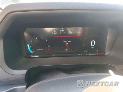 Zdjęcie 9 z 13 samochodu: 2026 FORD F150 XLT VIN:1FTEW3LP3TFA65764 - miniatura