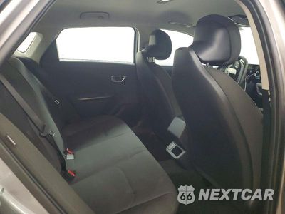 Zdjęcie 10 z 12 samochodu: 2026 KIA K4 LXS VIN:3KPFT4DE4TE287286 - miniatura