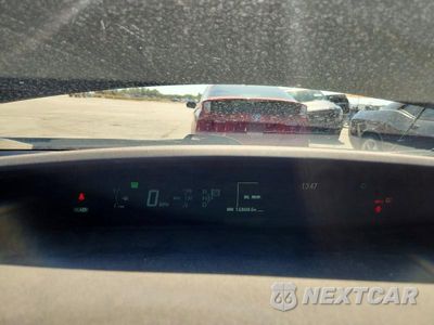 Zdjęcie 9 z 12 samochodu: 2011 TOYOTA PRIUS THREE VIN:JTDKN3DU0B0285861 - miniatura