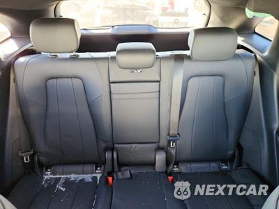 Zdjęcie 10 z 13 samochodu: 2021 MERCEDES-BENZ GLA 250 VIN:W1N4N4GB5MJ120788 - miniatura