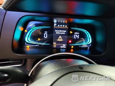 Zdjęcie 9 z 12 samochodu: 2026 HYUNDAI ELANTRA SEL SPORT VIN:KMHLM4DG5TU173697 - miniatura
