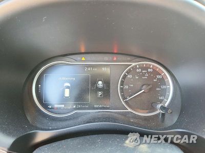 Zdjęcie 9 z 12 samochodu: 2020 NISSAN KICKS VIN:3N1CP5CV1LL527004 - miniatura