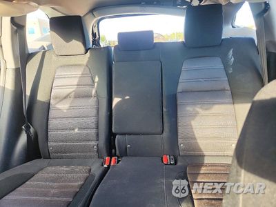 Zdjęcie 10 z 14 samochodu: 2021 HONDA CR-V LX VIN:2HKRW2H21MH623577 - miniatura