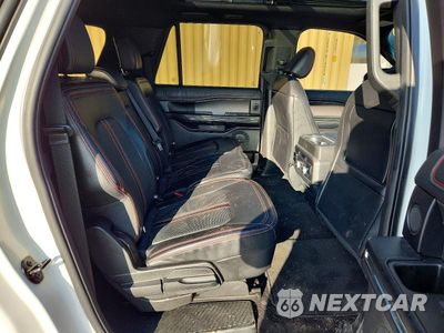Zdjęcie 11 z 13 samochodu: 2021 FORD EXPEDITION MAX LIMITED VIN:1FMJK2AT0MEA33720 - miniatura
