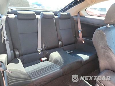 Zdjęcie 10 z 12 samochodu: 2005 SCION TC BASE VIN:JTKDE177250048272 - miniatura
