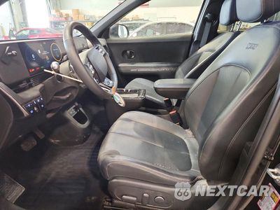 Zdjęcie 7 z 14 samochodu: 2025 HYUNDAI IONIQ 5 XRT VIN:7YAKPDDC6SY028916 - miniatura