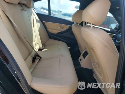 Zdjęcie 11 z 14 samochodu: 2018 BMW 330 I VIN:WBA8B9G58JNU97075 - miniatura