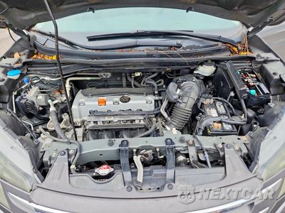 Zdjęcie 12 z 13 samochodu: 2014 HONDA CR-V EX VIN:2HKRM3H56EH536491 - miniatura